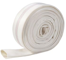 Firefighting hose