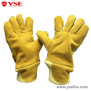 leather_gloves_yellow_027