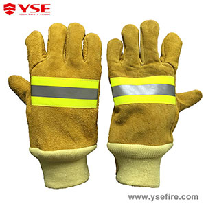 leather_gloves_yellow_028
