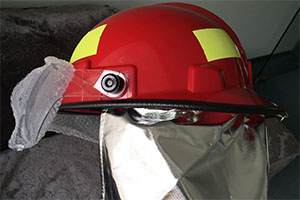 firefighter-helmet-020