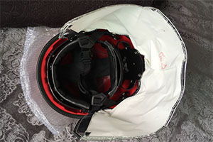 firefighter-helmet-021