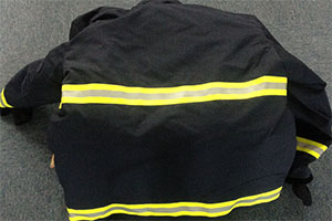 firefighter-suit-020