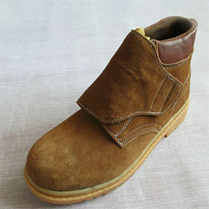 safety-shoes-002