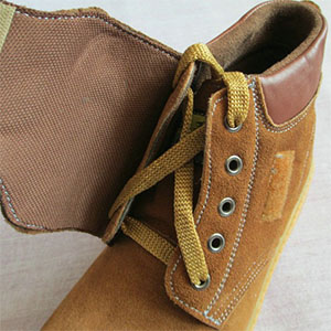 safety-shoes-003