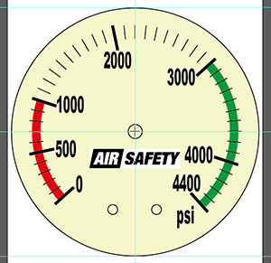 YSE_pressure_gauge_50