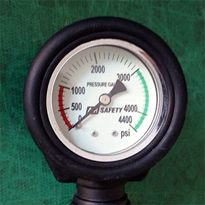 YSE_pressure_gauge_51