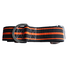 Fire Safety Belt