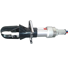 Hydraulic Cutter