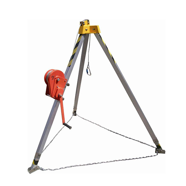 <font color='red'>Fire Rescue </font>Tools <font color='red'>Fire Rescue </font>Tripod